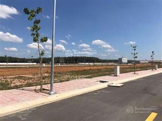 Cơ hội hiếm có cho nhà đầu tư ,đất nền vĩnh phú ,vị trí bao đẹp cách ql13 200m giá 1ty7, bao sổ