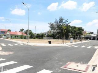 Đất nền bến cát gần khu công nghiệp tiện ích, đầy đủ thích hợp đầu tư, giá 950tr/nền bao sổ