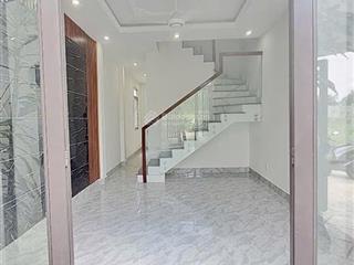 Chủ kẹt tiền cần bán gấp dãy trọ , mỹ phước3 cách bưu điện 300m,giá 1ty390 , cho thuê 10tr/ tháng