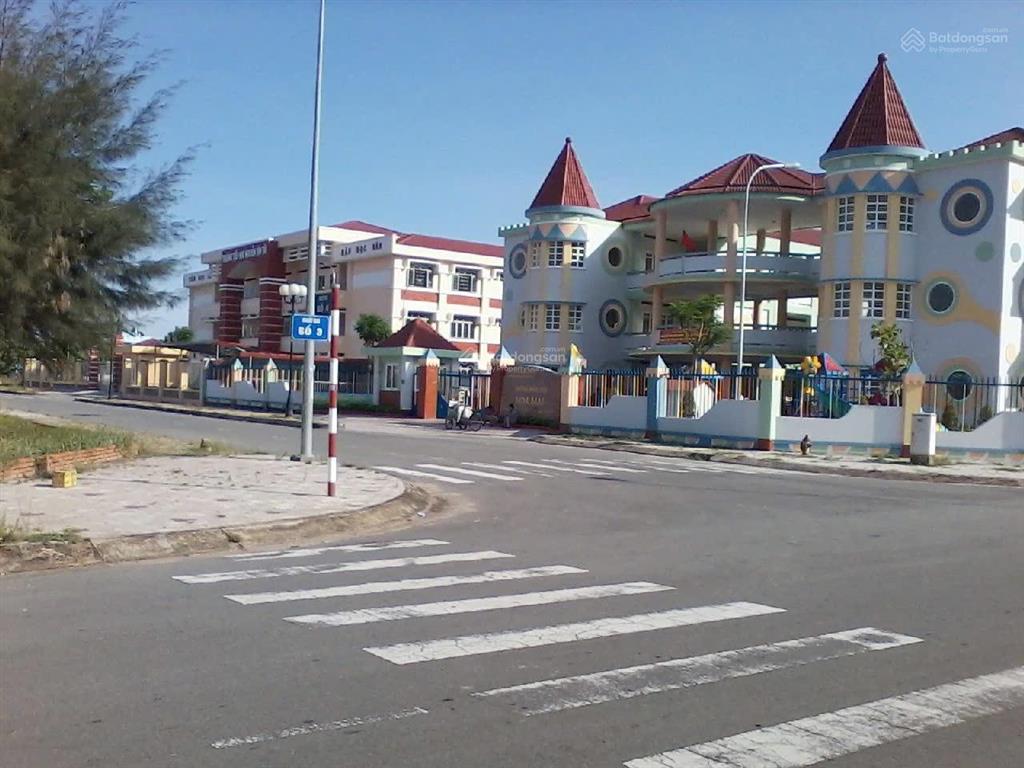 Khu dân cư bình chiểu thủ đức, mtđ 32m khu dân cư hiện hữu đông đúc, vạn tiện ích, shr, xdtd