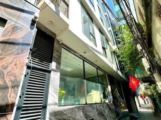 Quá đẹp, dòng tiền 450triệu/ tháng, trích sài, hồ tây, ô tô, 320m2, mặt tiền 16m, hơn 80 tỷ