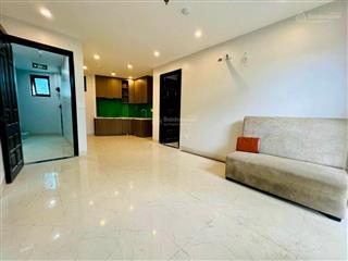 Trần thái tông  dòng tiền 400tr/ tháng 323m2  50phòng kk  7t  69tỷ  2 thang máy  ngõ ô tô