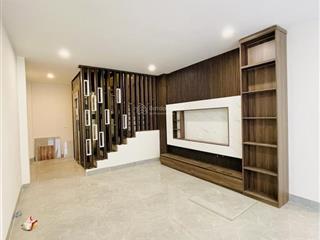 Võng thị, tây hồ, 7 tầng, thang máy, 50m2, nhỉnh 14 tỷ, nhà xây mới, các hồ 70m, full nội thất