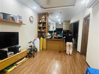 Bán cc ecohome 3, tân xuân, 3,5 tỷ, 60m2, 2pn, 2wc, đẹp xuất sắc