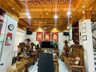 Chính chủ gửi bán căn góc biệt thự hoàn sơn bắc ninhtrung tâm của 4 kcn lớn