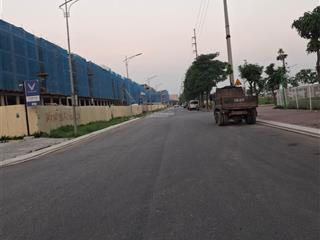 Còn 3 ngày nữa là kết thức nhận giữ chỗ dự án fam gateway yên phong bắc ninh.