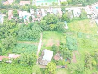 Cần bán 756m2, phú sơn, ba vì, giá rẻ nhất khu, chỉ 2,8tr/m2, sẵn sổ công chứng trong ngày