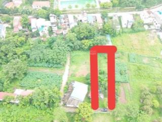 Siêu hot  chỉ 2,8 triệu/m  lô đất 756m tại phú sơn, ba vì  giá rẻ nhất khu vực!