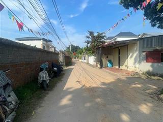 Bán đất , phú sơn, ba vì, hà nội, 184 m2, 100m2 đất ở giá thỏa thuận, chính chủ, uy tín