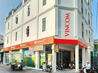 Cho thuê phòng mới khai trương ngay gần trường đại học ngoại thương, hutech  trung tâm bình thạnh