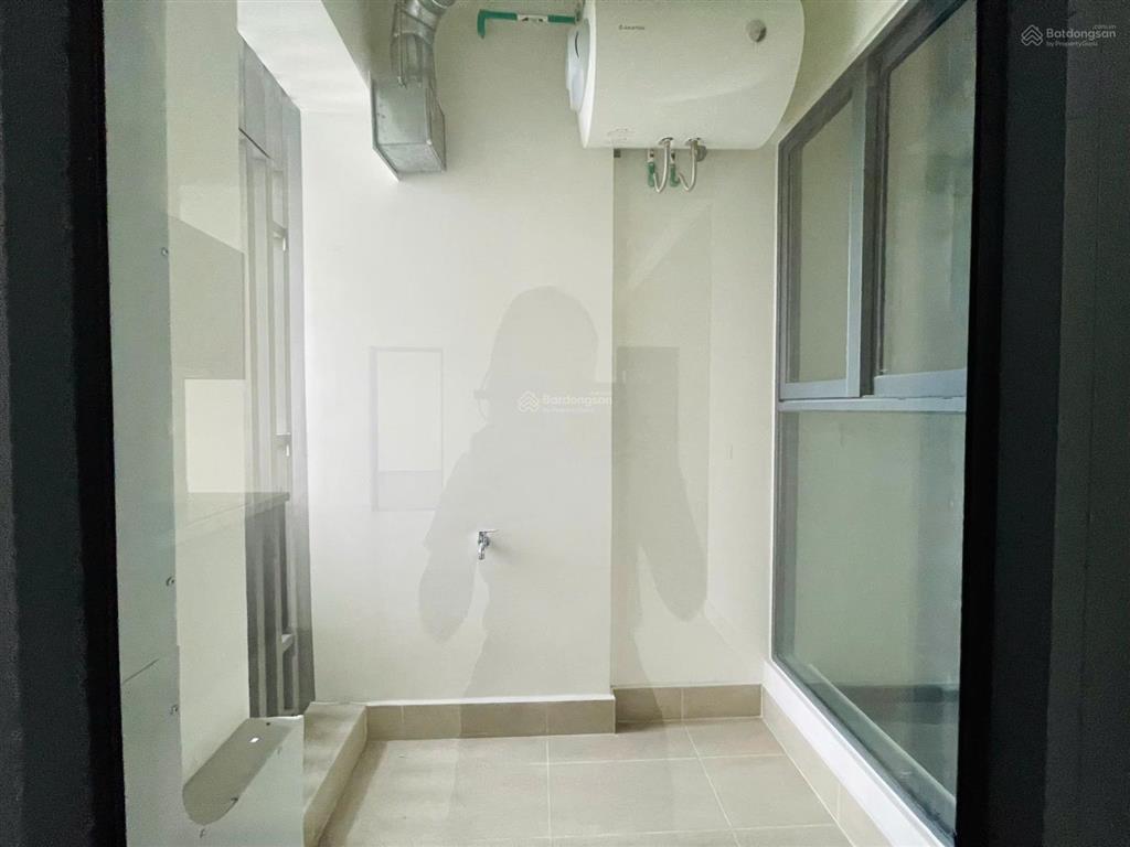 Cho thuê căn hộ ntcb và full nội thất thuộc phân khúc cao cấp nhất q. tân phú