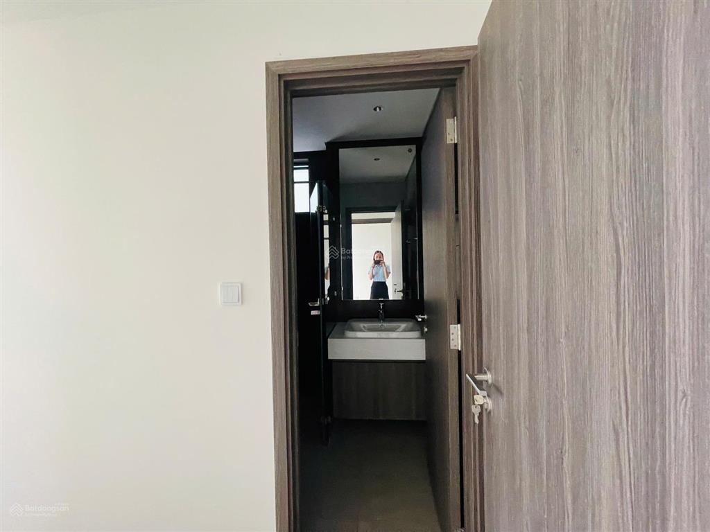 Cho thuê căn hộ ntcb và full nội thất thuộc phân khúc cao cấp nhất q. tân phú