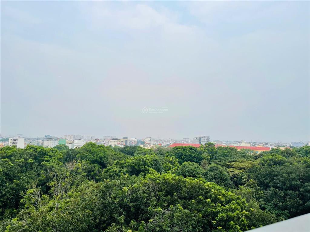 Cho thuê căn hộ ntcb và full nội thất thuộc phân khúc cao cấp nhất q. tân phú