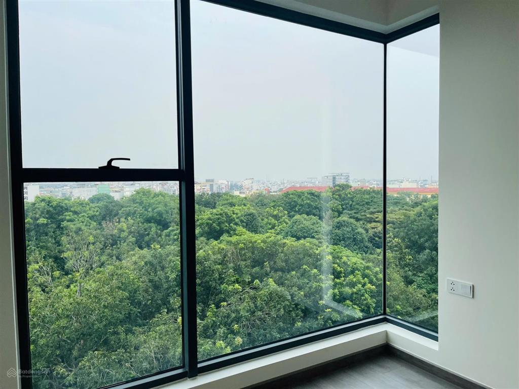 Cho thuê căn hộ ntcb và full nội thất thuộc phân khúc cao cấp nhất q. tân phú