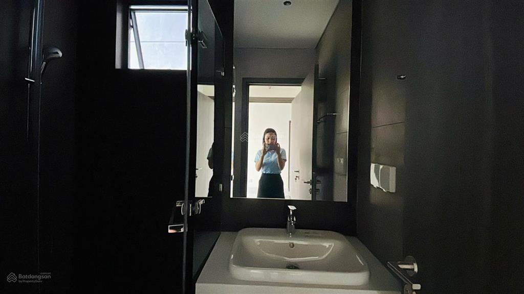 Cho thuê căn hộ ntcb và full nội thất thuộc phân khúc cao cấp nhất q. tân phú