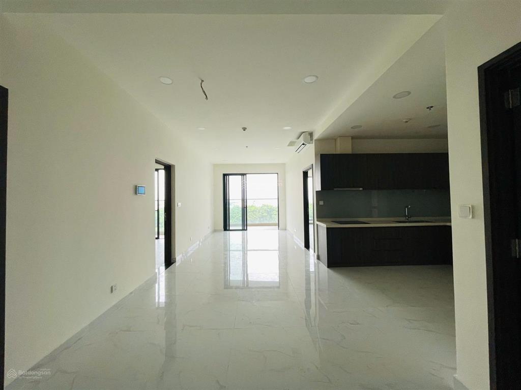Cho thuê căn hộ ntcb và full nội thất thuộc phân khúc cao cấp nhất q. tân phú