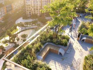 Cho thuê căn hộ ntcb và full nội thất thuộc phân khúc cao cấp nhất q. tân phú