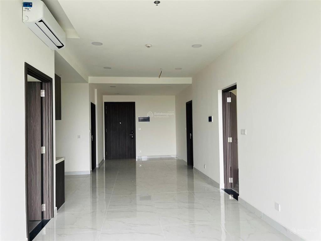 Cho thuê căn hộ ntcb và full nội thất thuộc phân khúc cao cấp nhất q. tân phú
