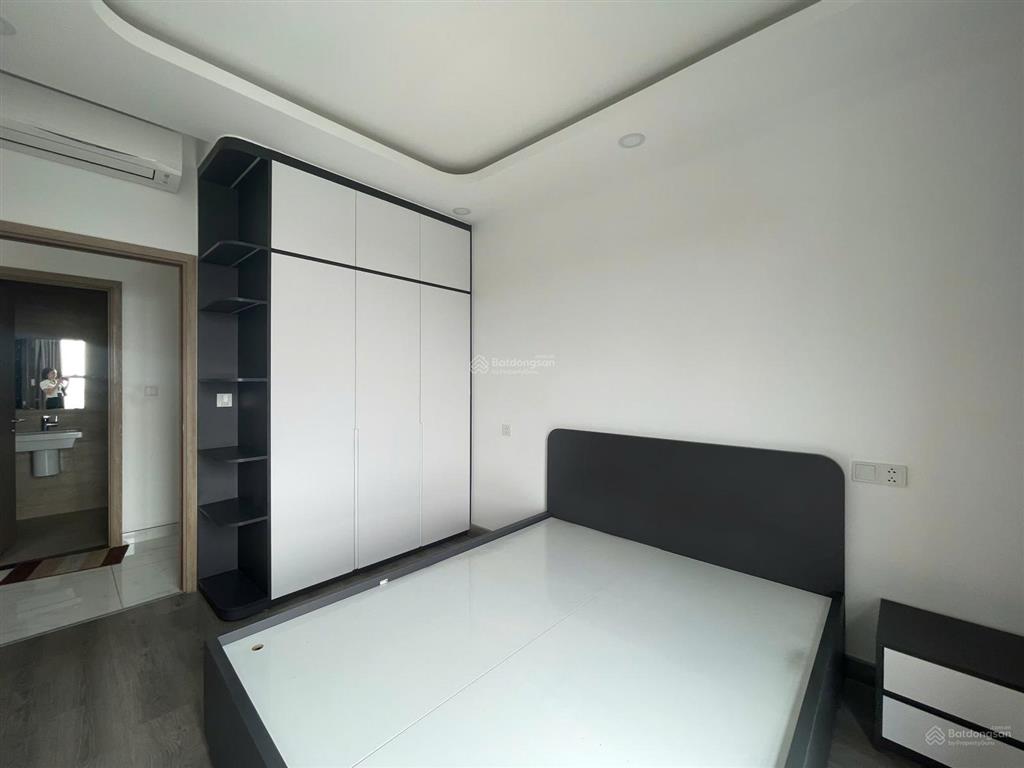 Diamond alnata  alnata plus bán nhanh 3pn2wc full nội thất đẹp
