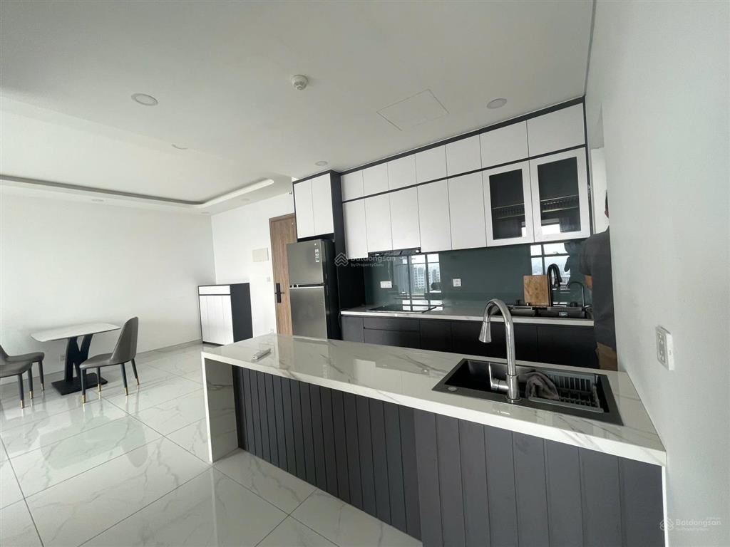 Diamond alnata  alnata plus bán nhanh 3pn2wc full nội thất đẹp