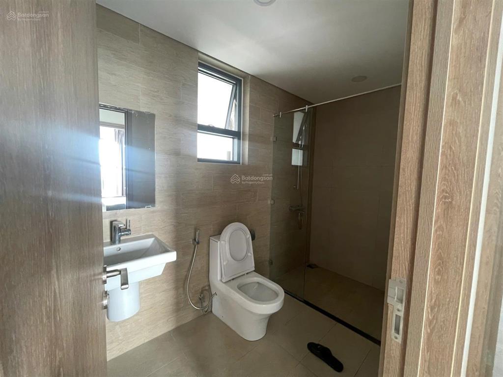 Diamond alnata  alnata plus bán nhanh 3pn2wc full nội thất đẹp