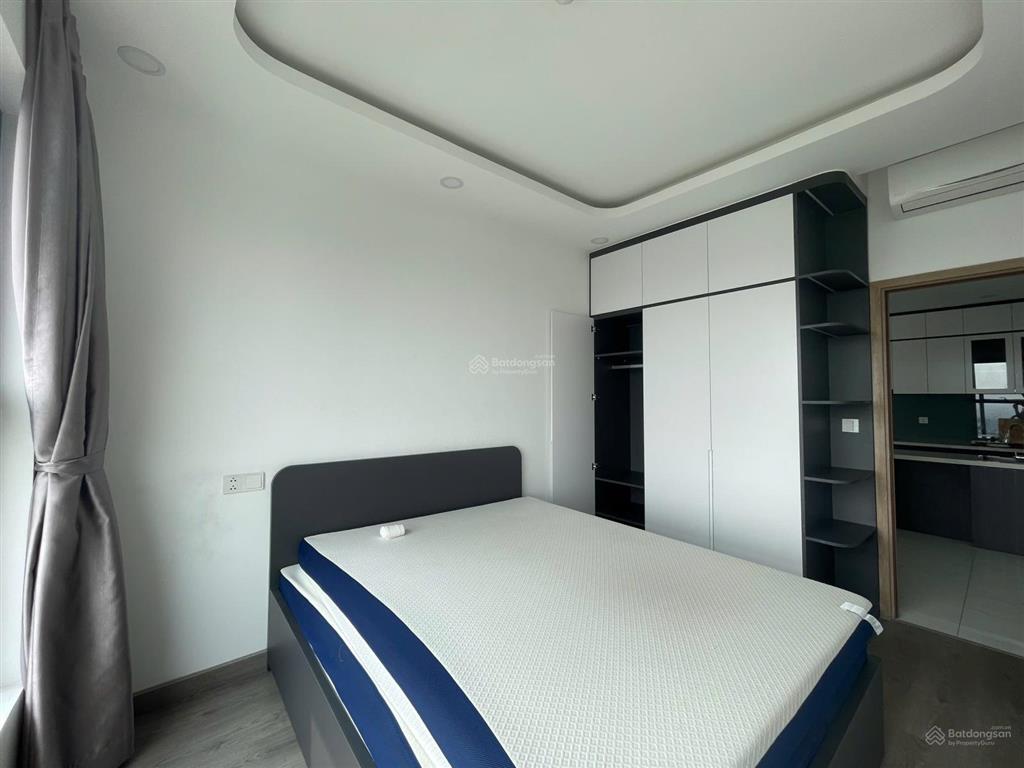 Diamond alnata  alnata plus bán nhanh 3pn2wc full nội thất đẹp