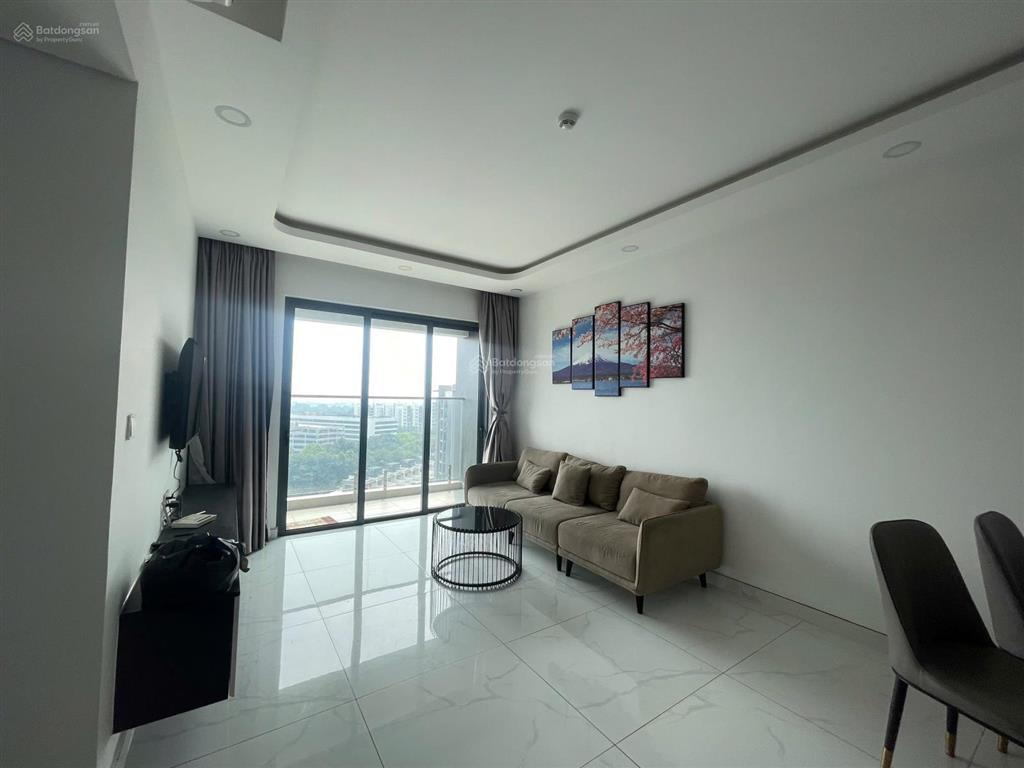 Diamond alnata  alnata plus bán nhanh 3pn2wc full nội thất đẹp