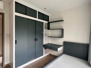 Bán căn hộ 3pn vinhomes grand park phân khu origami