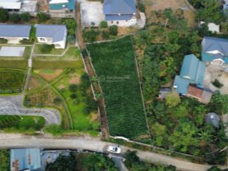 Cần bán gấp lô đất nghỉ dưỡng tại xã vân hòa