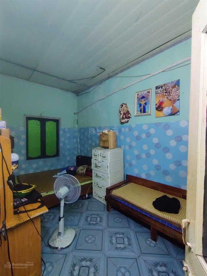 Nhà gần biển 600m. giá tốt duy nhất mặt đường dã tượng 20m, đối diện công viên, phường nha trang