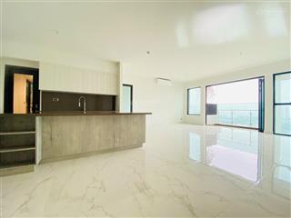 Chủ nhà người nước ngoài bán căn 4 phòng ngủ tầng cao tại feliz en vista. 2 thang máy riêng lên nhà