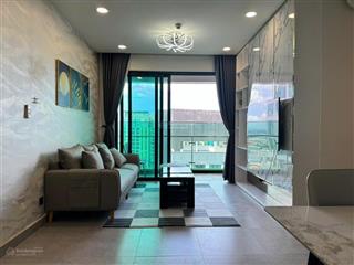 Làm việc chính chủ. bán căn góc loại 2pn, view đông nam tại feliz en vista. giá 8,6 tỷ. sổ sẵn.