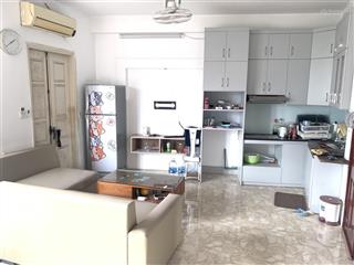 Cho thuê nhà chung cư mini khu phố chùa láng ở ngắn ngày trong dịp 2/9 hoặc lâu dài