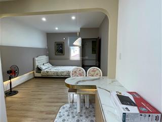 Cho thuê căn hộ gần chợ hiệp bình đường số 38 hiệp bình chánh thủ đức