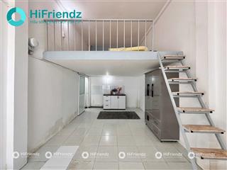 Cho thuê nhà nguyên căn nhỏ 4tr tại thống nhất gò vấp ở hoặc kdol