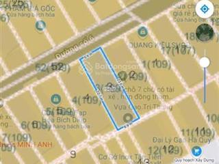 Mặt tiền kinh doang ngay chợ bình chiểu, thủ đức, dt 138m2, ngang khủng 6.7m, shr, chỉ 7.5 tỷ tl