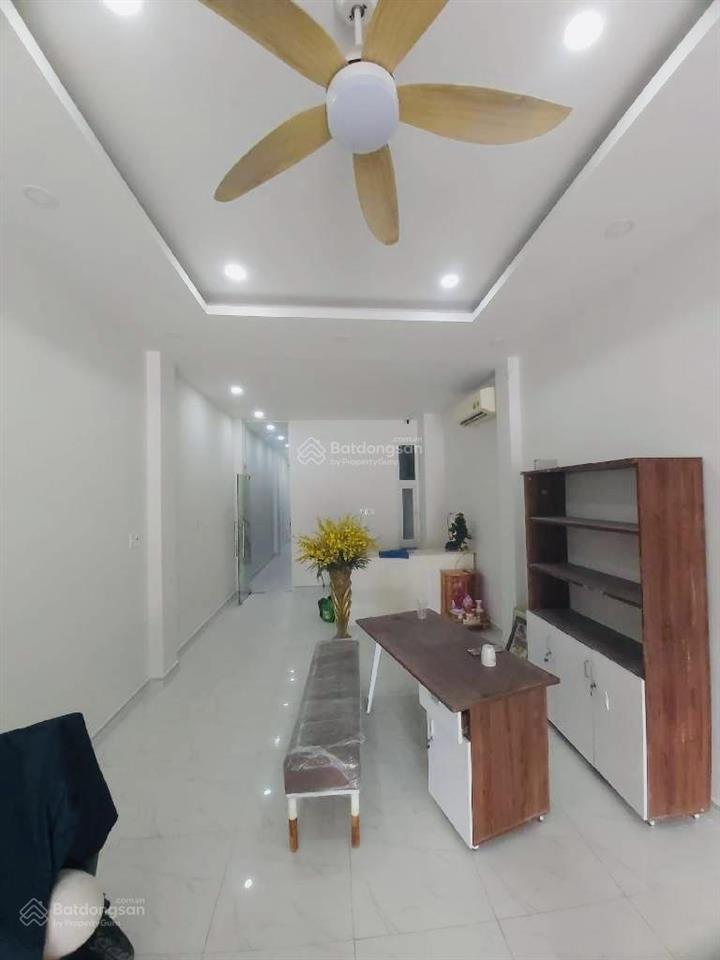 Mặt tiền kinh doanh đỗ xuân hợp ngay kđt mới globoal city, thủ đức, dt 82m, 9pn, giá 22 tỷ tl mạnh