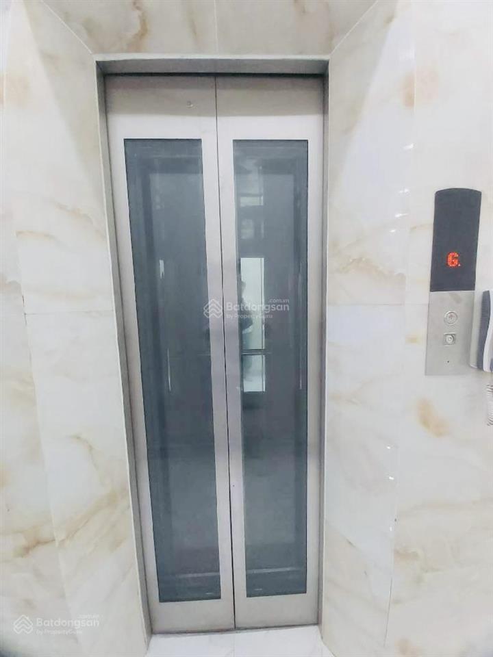 Mặt tiền kinh doanh đỗ xuân hợp ngay kđt mới globoal city, thủ đức, dt 82m, 9pn, giá 22 tỷ tl mạnh