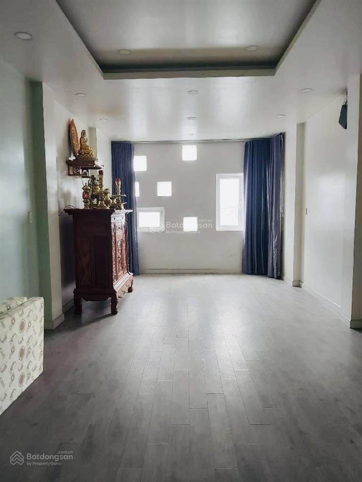 Mặt tiền kinh doanh đỗ xuân hợp ngay kđt mới globoal city, thủ đức, dt 82m, 9pn, giá 22 tỷ tl mạnh