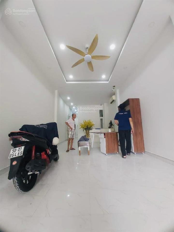 Mặt tiền kinh doanh đỗ xuân hợp ngay kđt mới globoal city, thủ đức, dt 82m, 9pn, giá 22 tỷ tl mạnh