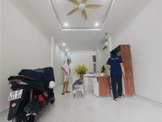 Mặt tiền kinh doanh đỗ xuân hợp ngay kđt mới globoal city, thủ đức, dt 82m, 9pn, giá 22 tỷ tl mạnh