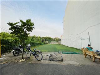 Hxh ngay kha vạn cân, thủ đức, dt 210m2, ngang rộng 6.1m, giá hơn 8 tỷ tl mạnh đầu tư sinh lời tốt