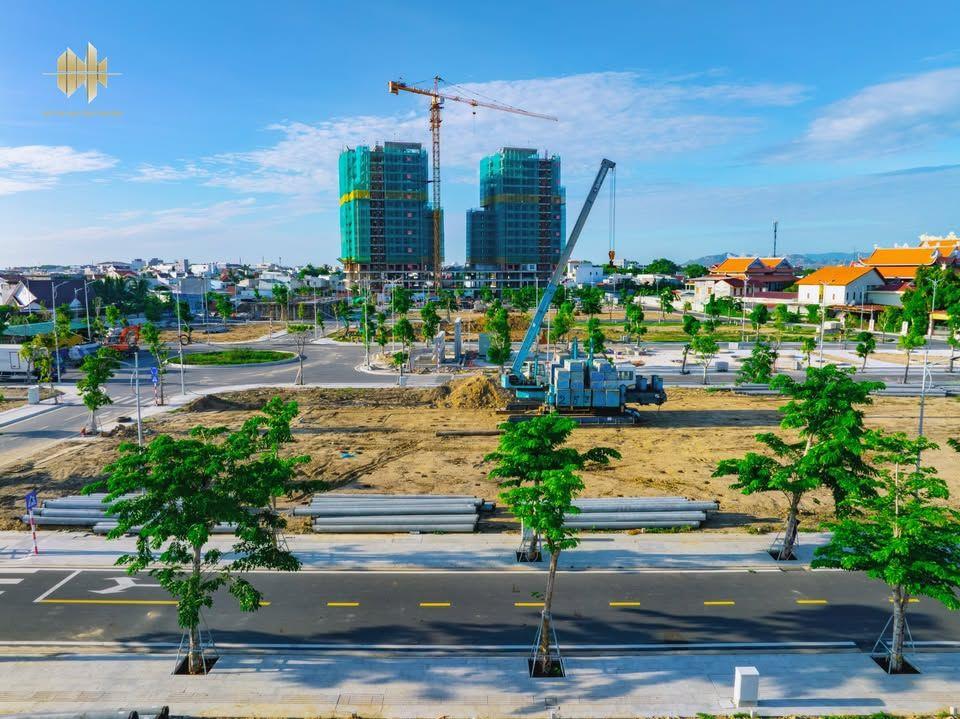 Đất nền trung tâm khu đô thị Phủ Hà liên hệ 0839916159 