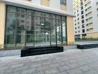 Cho thuê căn shophouse cityland park hills quận gò vấp. giá thuê 35tr/tháng 110m2