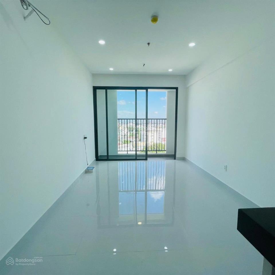 Bán căn 2pn happy one premier quận 12. giá 3.3 tỷ