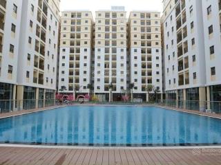 Bán căn hộ 2pn cityland park hills, gò vấp. gía 4.65 tỷ.