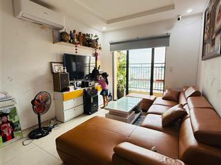 Cho thuê căn hộ 2pn cityland park hills, gò vấp. giá 15tr/tháng