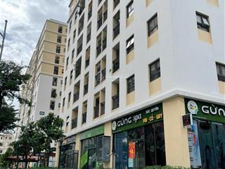 Chính chủ gửi bán shophouse chung cư cityland, phường 10, quận gò vấp. giá bán 6 tỷ 2.