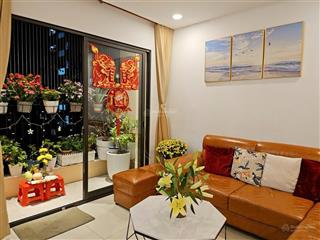 Bán căn 3pn cityland park hill, gò vấp. giá 7.2 tỷ