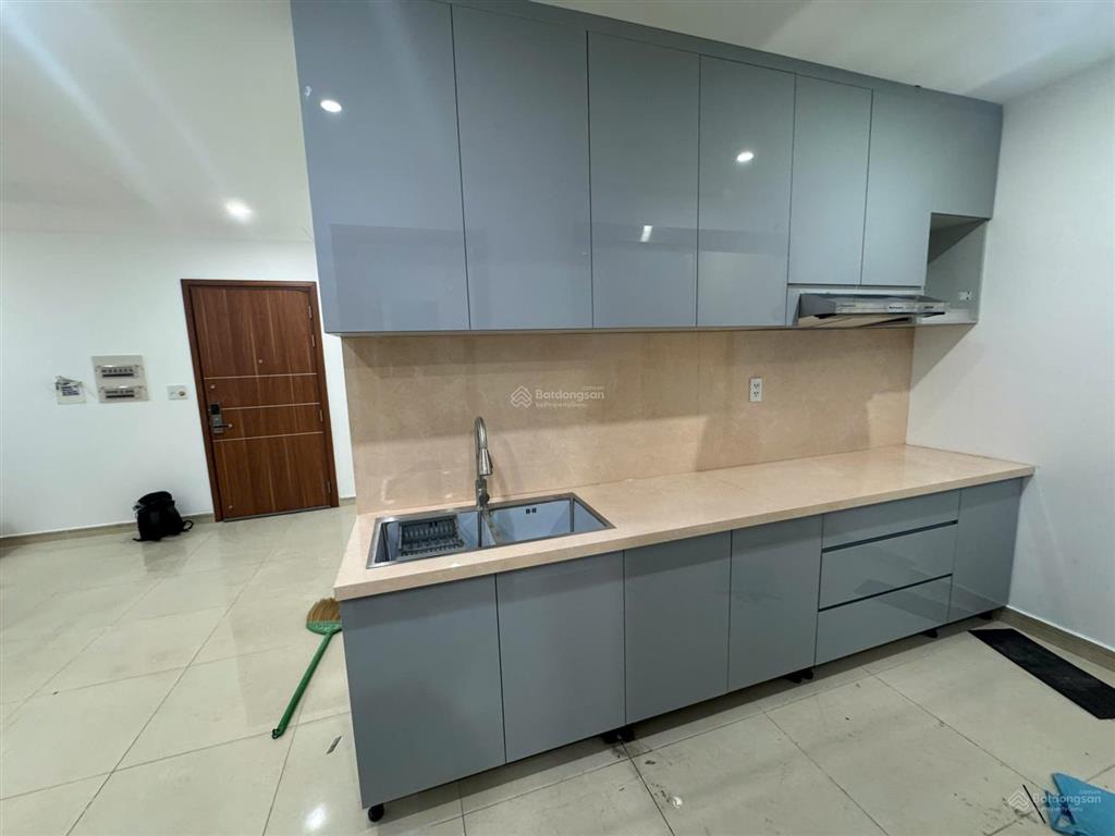 Bán căn 2pn cityland park hill, gò vấp. giá 4.8 tỷ. nhà sạch mới 100% nội thất như hình.
